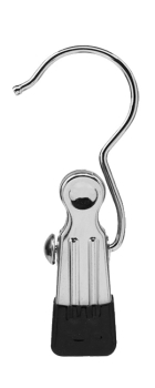 Stiefelklammer_Stiefelbügel